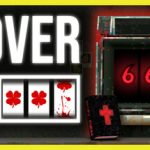 四叶草深渊（CLOVERPIT）免安装中文版下载