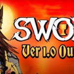 圣杯誓约联机版（SWORN Online）免安装中文版下载