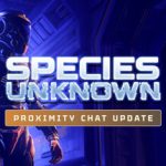 物种：未知联机版（Species: Unknown Online）免安装中文版下载