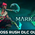 深渊之印（Mark of the Deep）免安装中文版下载