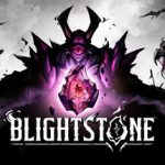 灾厄之石（Blightstone）免安装中文版下载