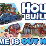 房屋建造者2（House Builder 2）免安装中文版下载