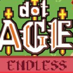 点老救世记（dotAGE）免安装中文版下载