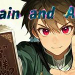 刷啊刷（Again and Again v20251023）免安装中文版下载