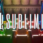 忆蚀（Build.22579455）免安装中文版下载