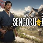 战国王朝（Sengoku Dynasty）免安装中文版下载