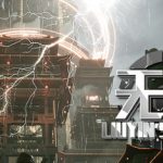 琉隐无界（Liuyins world）免安装中文版下载