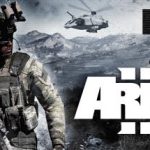 武装突袭3/Arma 3