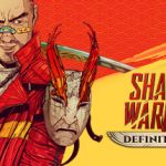 影子武士3/Shadow Warrior 3（数字豪华版-v1.06）