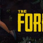 迷失森林/The Forest（v1.12正式版）