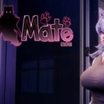 狼伴侣/Wolf Mate