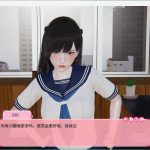 【精品SLG/中文】最后一年 v0.5.4【安卓+PC】官方中文版