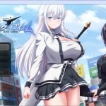 [异种RPG/爆款]终末的自我主义~v1.0.7&DLCv2.00汉化PC