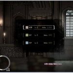 哥特少女勇闯恶魔城2 SiNiSistar2 v1.3.0 官中PC[5G][ACT/MAC像素/CV]