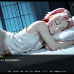 [SLG/步兵]忍者归来 A Ninja’s Return v1.03 更新PC安卓 [3.9G]