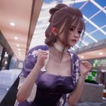 诡计 Artifice v0.1【PC+安卓3.11G】【亚洲SLG/奇幻】