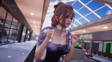 诡计 Artifice v0.1【PC+安卓3.11G】【亚洲SLG/奇幻】