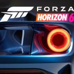 极限竞速：地平线6泄露版/Forza Horizon 6