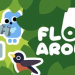 集群观鸟联机版（Flock Around Online）免安装中文版下载