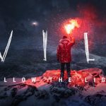 威尔：追随灯光（WILL: Follow The Light）免安装中文版下载