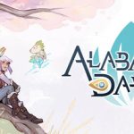 皓白初晓（Alabaster Dawn）免安装中文版下载