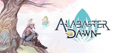 皓白初晓（Alabaster Dawn）免安装中文版下载