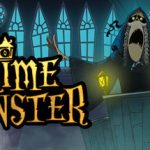 王牌妖相（Prime Monster）免安装中文版下载