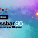 进度条95（Progressbar95）免安装英文版下载