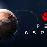 繁星苦旅（Per Aspera）免安装中文版下载