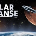 太阳系疆域：太空探索管理者（Solar Expanse – Space Exploration Manager）免安装中文版下载
