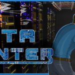 数据中心（Data Center）免安装中文版下载