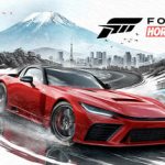 极限竞速：地平线6联机版（Forza Horizon 6 Online）免安装中文版下载