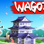 语言之旅：日本之旅（Wagotabi: A Japanese Journey）免安装中文版下载