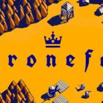 王权陨落手机版（Thronefall APK）下载