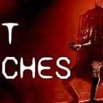 他们来了（It Reaches）免安装中文版下载