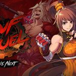 地下城与勇士：决斗/地下城决斗/DNF Duel（更新v1.81）