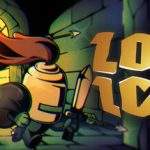 拾取循环（Loot Loop）免安装中文版下载