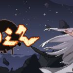 仙之气（Aura of Immortals）Build.23357693 免安装中文版下载
