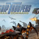 星河战队：人类指挥部（Starship Troopers: Terran Command）v6.4.0 免安装中文版下载
