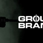 地面部队（GROUND BRANCH）Build.22285733 免安装英文版下载