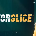 废都电锯姬（MOTORSLICE）免安装中文版下载