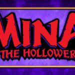 挖掘者米娜（Mina the Hollower）v1.0.5 免安装中文版下载