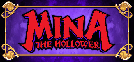 挖掘者米娜（Mina the Hollower）v1.0.5 免安装中文版下载
