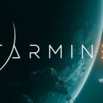 星际矿业（Starminer）Build.23461127 免安装英文版下载