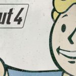 辐射4：周年纪念版（Fallout 4 – Anniversary Edition）v1.11.221.0 免安装中文版下载