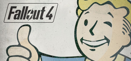 辐射4：周年纪念版（Fallout 4 – Anniversary Edition）v1.11.221.0 免安装中文版下载