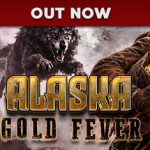 黄金矿主模拟器：阿拉斯加淘金热（Alaska Gold Fever）免安装中文版下载