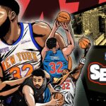 NBA 2K26 免安装中文版下载