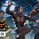 魔忌：穷鼠啮狸（Magin: The Rat Project Stories）免安装中文版下载