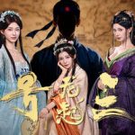 代号三国：龙起（The Three Kingdoms: Rebirth）免安装中文版下载